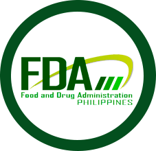 Food and Drug Administration Philippines