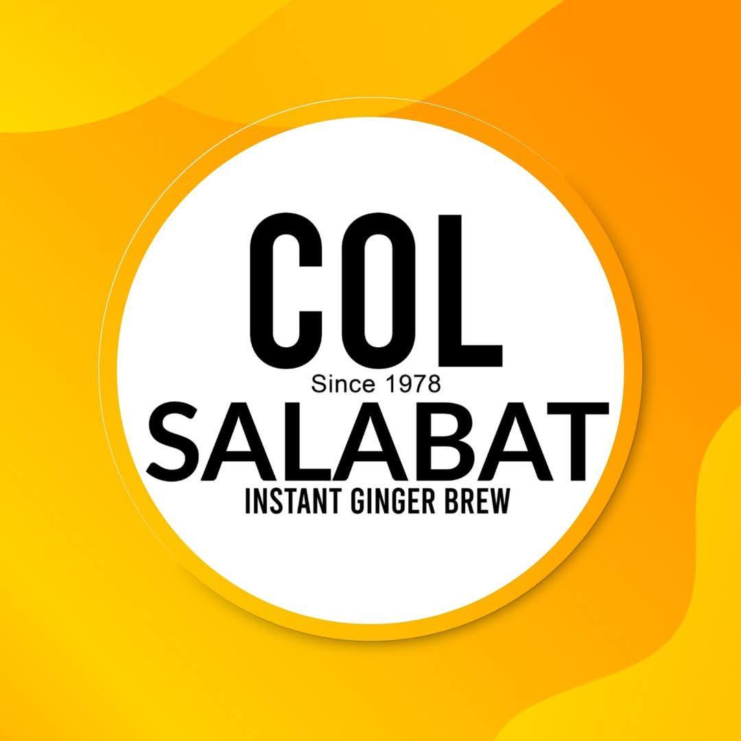 COL Salabat